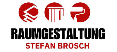 BODENBELÄGE, WÄNDE, FENSTER